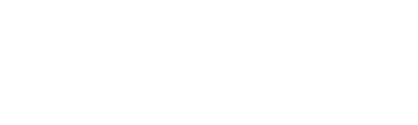 Hall of Fame - Dr. Sam's Health